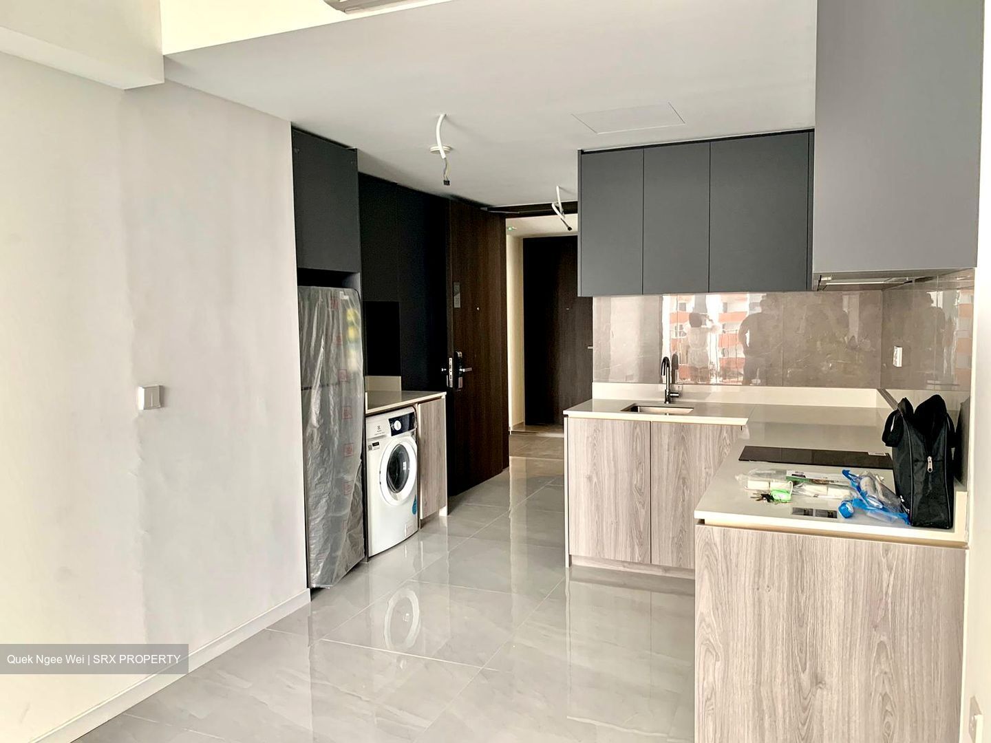 Riverfront Residences (D19), Apartment #581942741